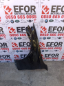 MERCEDES E SERİSİ W213 SOL ÖN ÇAMURLUK ÇIKMA YEDEK PARÇA