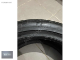 Oto Çıkma Parça / Renault / R 11 / Göğüslük & Torpido / Gösterge Paneli / Sıfır Parça 