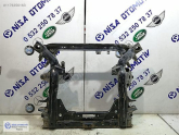 BMW 3 SERİSİ E90 XDRİVE MOTOR TRAVERS 31116776763