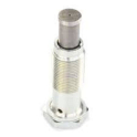 ZİNCİR GERGİSİ GOLF 6 JETTA  POLO 10-16 PASSAT 10-16   03F109507B