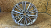 SKODA SUPERB 2015-2018 16 İNÇ JANT - 3V0601025