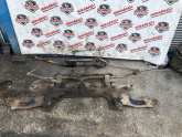 Oto Çıkma Parça / Peugeot / 306 / Alt Takım / Travers / Çıkma Parça 