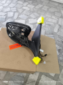 Oto Çıkma Parça / Mercedes / C180 / Ayna / Ayna Kapağı / Çıkma Parça 