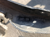Oto Çıkma Parça / Mercedes / CLA / Tampon / Tampon Braketi / Çıkma Parça 