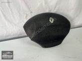 Oto Çıkma Parça / Renault / Kangoo / Direksiyon / Direksiyon Airbag / Çıkma Parça 