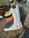 Oto Çıkma Parça / Fiat / Egea / Kaporta & Karoser / Sol Ön Çamurluk / Çıkma Parça 