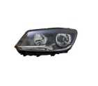 Oto Çıkma Parça / Volkswagen / Caddy / Far & Stop / Sol Ön Far / Sıfır Parça 