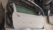 Oto Çıkma Parça / Peugeot / 206 / Kaporta & Karoser / Sağ Ön Kapı / Çıkma Parça 