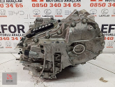 Oto Çıkma Parça / Toyota / Corolla / Şanzıman / Şanzıman Komple / Çıkma Parça 