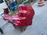 Oto Çıkma Parça / Ford / Kuga / Tampon / Arka Tampon / Çıkma Parça 