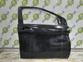 MERCEDES B SERİSİ 2012 2018 W246 SAĞ ÖN KAPI A2467200205
