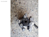Oto Çıkma Parça / Fiat / Fiorino / Direksiyon / Direksiyon Pompası / Çıkma Parça 