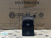 Oto Çıkma Parça / Volkswagen / Passat / Far & Stop / Far Düğmesi / Sıfır Parça 