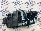 Oto Çıkma Parça / Bmw / X3 / Far & Stop / Sağ Ön Far / Sıfır Parça 