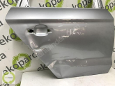 Oto Çıkma Parça / Audi / A3 / Kaporta & Karoser / Sağ Arka Kapı / Çıkma Parça 