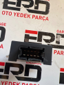 Oto Çıkma Parça / Bmw / X2 / Beyin / Pompa Beyni / Çıkma Parça 