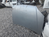 Oto Çıkma Parça / Honda / Civic / Kaporta & Karoser / Kaput / Çıkma Parça 