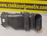 Oto Çıkma Parça / Dacia / Duster / Filtre / Hava Filtresi / Çıkma Parça 