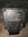 Oto Çıkma Parça / Ford / Focus / ABS / ABS Beyni / Çıkma Parça 