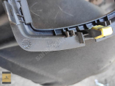 Oto Çıkma Parça / Toyota / Yaris / Koltuk & Döşeme / İç Trim / Çıkma Parça 