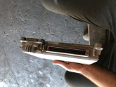 Oto Çıkma Parça / Renault / R 19 / Beyin / Motor Beyni / Çıkma Parça 