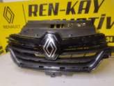 Oto Çıkma Parça / Renault / Kangoo / Kaporta & Karoser / Panjur / Çıkma Parça 
