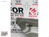 Oto Çıkma Parça / Toyota / Corolla / Kaporta & Karoser / Kapı Sacı / Çıkma Parça 
