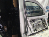 Oto Çıkma Parça / Volkswagen / Golf / Kaporta & Karoser / Sol Ön Kapı / Çıkma Parça 