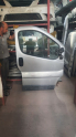 Oto Çıkma Parça / Renault / Trafic / Kaporta & Karoser / Sağ Ön Kapı / Çıkma Parça 