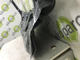 Oto Çıkma Parça / Seat / Ibiza / Kaporta & Karoser / Bagaj Kapağı / Çıkma Parça 