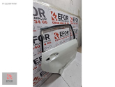 Oto Çıkma Parça / Toyota / Verso / Kaporta & Karoser / Sol Arka Kapı / Çıkma Parça 
