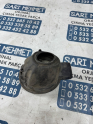 Oto Çıkma Parça / Fiat / Linea / Yakıt / Depo Kapağı / Çıkma Parça 
