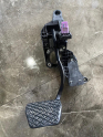 Oto Çıkma Parça / Chery / Omoda 5 / Koltuk & Döşeme / Pedal / Çıkma Parça 