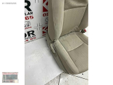Oto Çıkma Parça / Toyota / Corolla / Kaporta & Karoser / Sağ Şasi / Çıkma Parça 