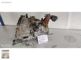 Oto Çıkma Parça / Fiat / Ducato / Şanzıman / Şanzıman Komple / Çıkma Parça 