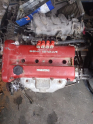 Oto Çıkma Parça / Mazda / Lantis / Motor / Distribütör / Çıkma Parça 