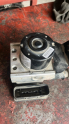 Oto Çıkma Parça / Volkswagen / Jetta / ABS / ABS Beyni / Çıkma Parça 
