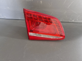 VOLKSWAGEN PASSAT B7 BAGAJ İÇ STOP LAMBASI SOL SIFIR 2011-2015