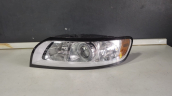 VOLVO S40 V50 2008-2012 HALOJEN SOL FAR