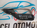 Oto Çıkma Parça / Honda / CR-V / Far & Stop / Sis Farı / Çıkma Parça 