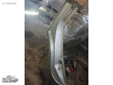 Oto Çıkma Parça / Hyundai / Getz / Kaporta & Karoser / Arka Panel / Çıkma Parça 