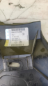 Oto Çıkma Parça / Opel / Tigra / Tampon / Tampon Braketi / Çıkma Parça 