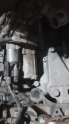 Oto Çıkma Parça / Volkswagen / Passat / Elektrik / Marş Motoru / Çıkma Parça 