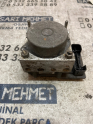 Oto Çıkma Parça / Ford / Ka / ABS / ABS Beyni / Çıkma Parça 