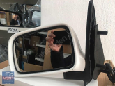 Oto Çıkma Parça / Volkswagen / Polo / Ayna / Sol Dikiz Ayna / Sıfır Parça 