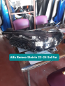Oto Çıkma Parça / Alfa Romeo / Stelvio / Far & Stop / Sol Ön Far / Çıkma Parça 