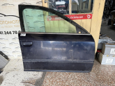 Oto Çıkma Parça / Audi / A6 / Kaporta & Karoser / Kapı Kilidi / Çıkma Parça 