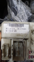Oto Çıkma Parça / Ford / C-Max / Elektrik / Sigorta Kutusu / Çıkma Parça 