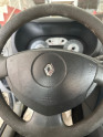 Oto Çıkma Parça / Renault / Clio / Direksiyon / Direksiyon Airbag / Çıkma Parça 