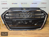 AUDİ A3 ÖN PANJUR OEM:8V3853651AA